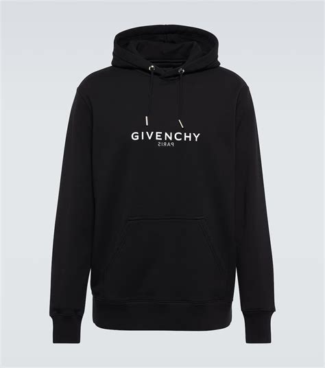 Felpe Givenchy da uomo 